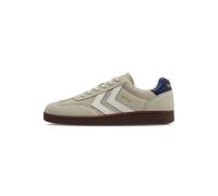 Hummel Vm78 Cph Ms Trainers Beige EU 45