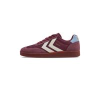 Baskets Hummel VM78 CPH MS Violet 37