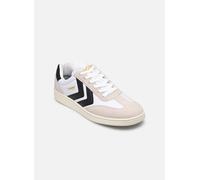 Baskets Hummel Vm78 Cph Nylon pour Homme 41 Blanc
