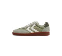 Baskets Hummel Vm78 Cph Rs Marron 41