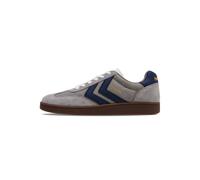 Baskets Hummel VM78 CPH RS Noir 41