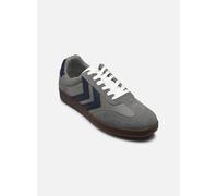 Baskets Hummel VM78 CPH RS pour Homme 42 Gris