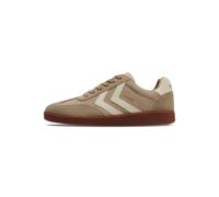 hummel Baskets basses VM78 CPH SP in Beige 43