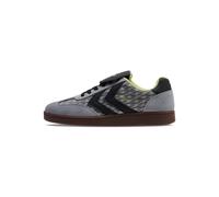 hummel VM78 CPH TP Chaussures d'intérieur Gris 232435-1100, gris, 46 EU