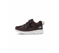 Hummel X-light 2.0 Tex Trainers Violet EU 25 Enfants