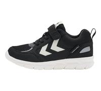 Baskets Hummel X-light 2.0 tex Noir 24