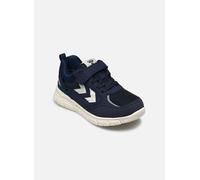 Baskets Hummel X-LIGHT TEX 2.0 JR pour Enfant 29 Bleu