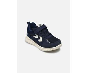 Baskets Hummel X-LIGHT TEX 2.0 JR pour Enfant 29 Bleu
