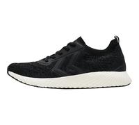 Hummel X-trainer Breaker Seamless Trainers Noir EU 36