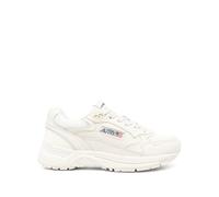 Baskets hyperway BIANCO 36
