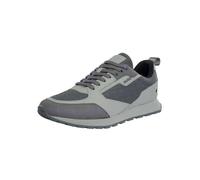 Baskets Icelin Runner - HUGO 41
