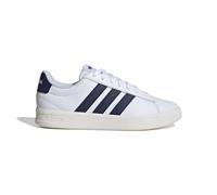Baskets iconique adidas Grand Court 3.0 Blanc 42 2/3
