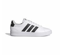 Baskets iconique adidas Grand Court 3.0 Blanc 46