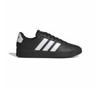 Adidas Grand Court 3.0 Trainers Noir EU 43 1/3 Homme