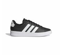 Baskets iconique adidas Grand Court 3.0 Noir 47 1/3