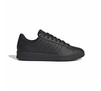 Baskets iconique adidas Grand Court 3.0 Noir 47 1/3