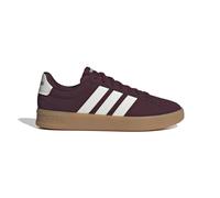 Baskets iconique adidas Grand Court 3.0 Rouge 45 1/3