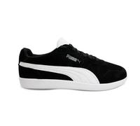 Baskets Icra Trainer Sd - 45