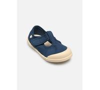 Baskets Igor Lona Pepito pour Enfant 20 Bleu