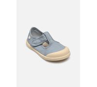 Baskets Igor Lona Pepito pour Enfant 25 Bleu