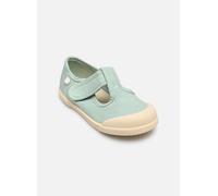 Baskets Igor Lona Pepito pour Enfant 26 Vert