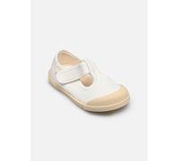 Baskets Igor Lona Pepito pour Enfant 27 Blanc