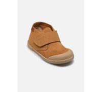 Baskets Igor Tui barefoot pour Enfant 30 Marron