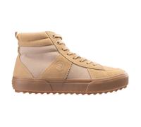 Iguana Bomer Mid Hiking Boots Beige EU 43 Homme