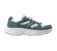 Baskets Iguana Cumulus Vert 44