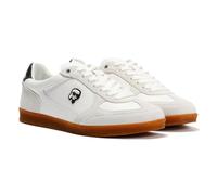 Baskets Ikon NFT Kandidate, blanc, 39 EU
