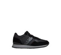 Baskets imitation cuir Napapijri Cosmos 41