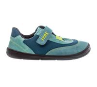 Baskets impermÃ©able enfant Fare Trailerky All-year Bleu 33