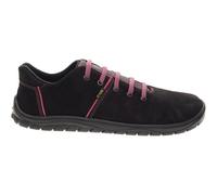 Baskets impermÃ©able femme Fare Bare Bare Hikersky All-Year Noir 41
