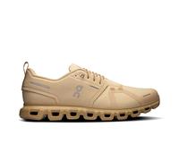 Baskets impermÃ©able On-running Cloud 6 Beige 46