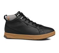 Saola - Bergen Waterproof Warm - Chaussures de loisirs - EU 44 - black tobacco