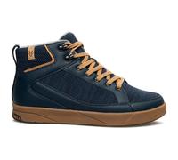 Baskets impermÃ©able Saola Machu Noir 42