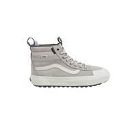Baskets impermÃ©able Vans MTE SK8-HI Gris 36,5