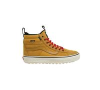 Baskets impermÃ©able Vans MTE SK8-Hi Marron 40,5