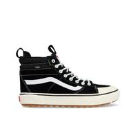 Baskets impermÃ©able Vans MTE SK8-HI Noir 41