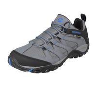 Baskets Imperméables À Lacets Merrell 'Claypool Sport GTX' J500091 Pour Hommes
