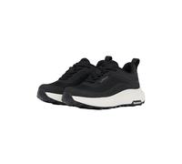 Baskets imperméables femme LeMieux Kanta Noir 38
