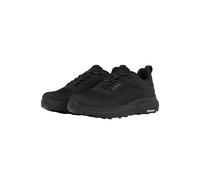 Baskets imperméables LeMieux Kanta Noir 44