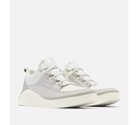 Baskets Imperméables Sorel Femme Out N About IV Couleurs Assorties NEUVES