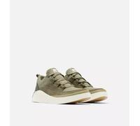 Baskets Imperméables Sorel Femme Out N About IV Couleurs Assorties NEUVES