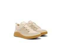 Baskets Imperméables Sorel Femme Out N About IV Couleurs Assorties NEUVES