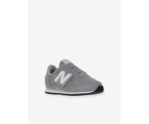 Baskets IV323GR gris 21