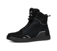Baskets iXS Rapid Air 1.0 Noir38 Noir