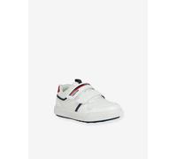 Baskets J ARZACH blanc 24