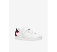 Baskets J Eclyper Girl GEOX® blanc 29
