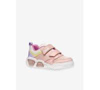 Baskets J ILLUMINUS GIRL rose 31